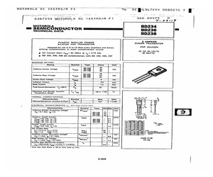 BD234.pdf