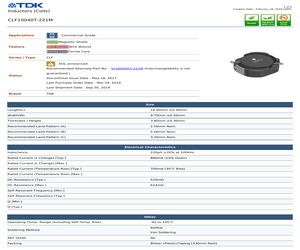 G2RL-1-E-CF 5DC.pdf