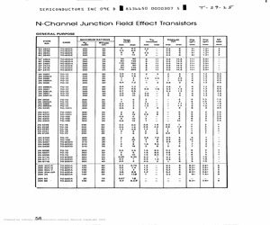 2N4093.pdf