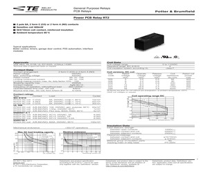 RTE24006F.pdf