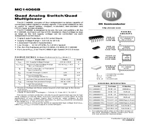 MC14066BDTEL.pdf