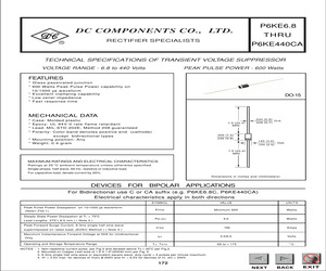 P6KE20A.pdf