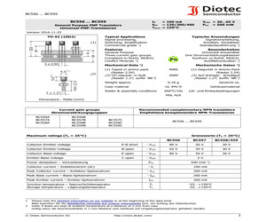 BC556B.pdf