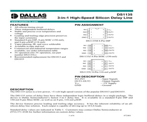 DS1135Z-6+.pdf