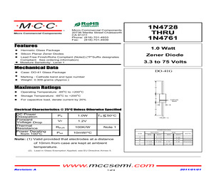 1N4733A-AP.pdf