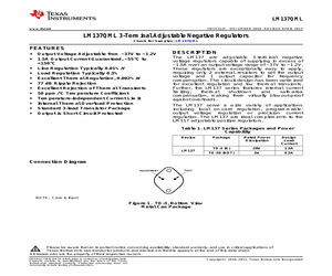 LM137H/883.pdf