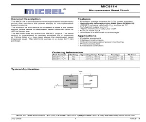 INA194AIDBVR**CH-ART.pdf