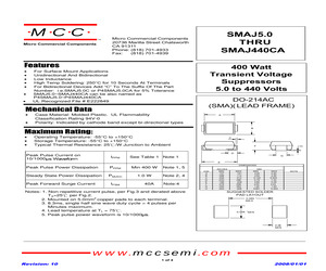 SMAJ30CAP.pdf