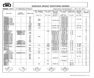 MMBD1401.pdf