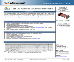 1N4678DUR-1.pdf