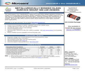 1N5278DUR-1E3.pdf