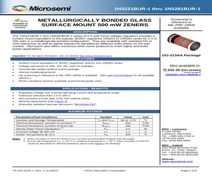 MQ1N5243CUR-1.pdf