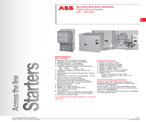 2840/7-SL005.pdf