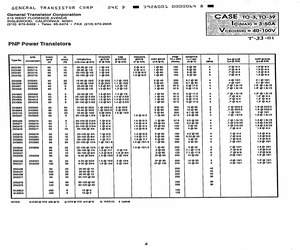 2N4911.pdf