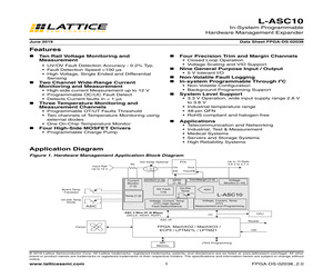 L-ASC10-1SG48ITR.pdf