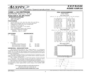 AS8E128K32P-150/IT.pdf