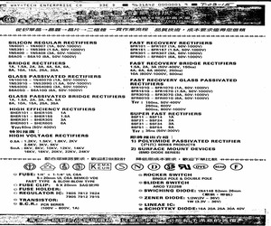 SFR605G.pdf