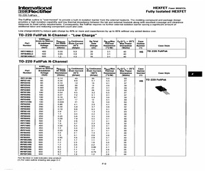 IRFIZ44G-003PBF.pdf