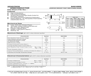 BAS16WS-T1.pdf