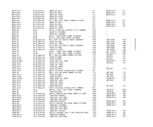 BDX54C.pdf