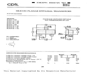 BC818-16.pdf