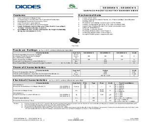 SD103AWS-7-F.pdf