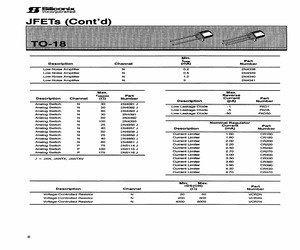 2N4093J.pdf