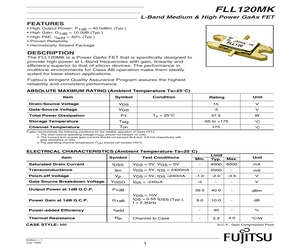 FLL120MK-E1.pdf