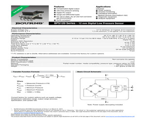 BPS120-AG01P0-2DG.pdf