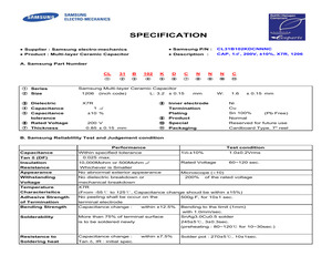 CL31B102KDCNNNC.pdf