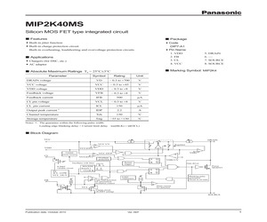MIP2K40MS.pdf