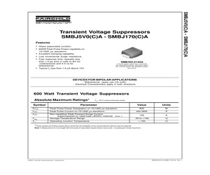 SMBJ150CA_NL.pdf