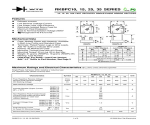 RKBPC2508.pdf