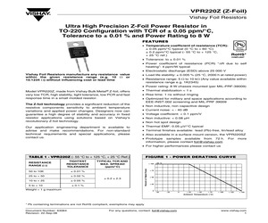 Y162219R1000A0L.pdf