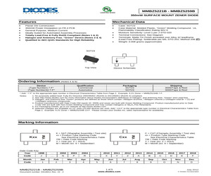 MMBZ5241B-7.pdf