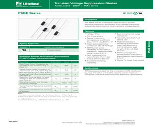 P6KE43CAB.pdf