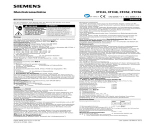 3TC5217-0AG4.pdf