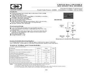 1.5KE51A.pdf