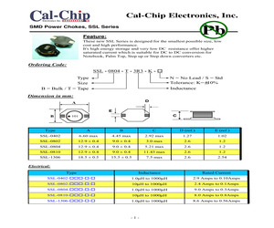 SSL-0804-B-102-K-S.pdf