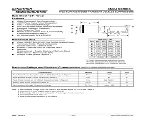 SMAJ43A-T3.pdf