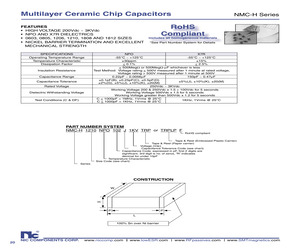 NMC-H1206NPOR22B200TRPF.pdf