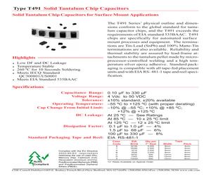 T491C105K050AT.pdf