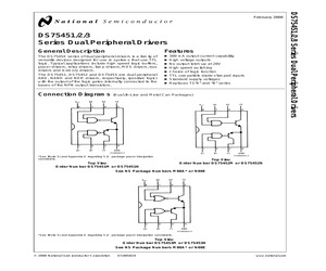 1N4508.pdf