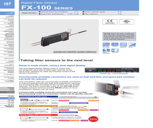 FX-101-CC2.pdf