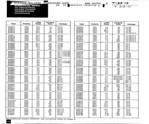 2N3447.pdf