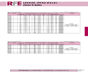 1N4742A.pdf