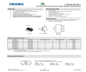 BCP5510TA.pdf