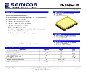 JANS2N2369AUB.pdf