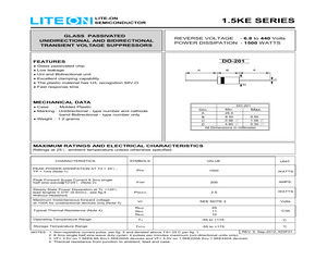 1.5KE51A.pdf