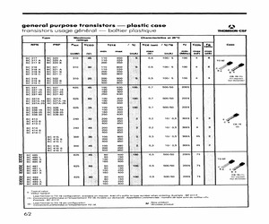 BC337-25.pdf